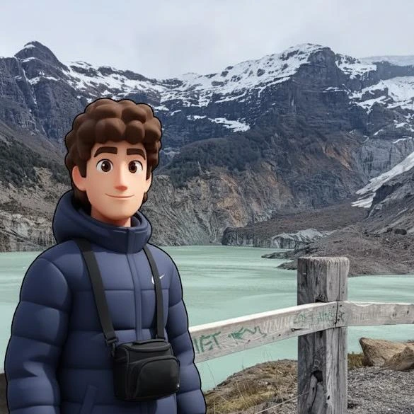 Avatar de Alejo
