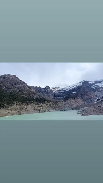 Bariloche 2