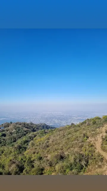 Tucumán